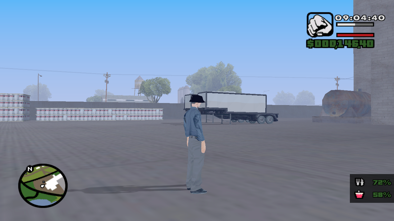 sa-mp-008.png