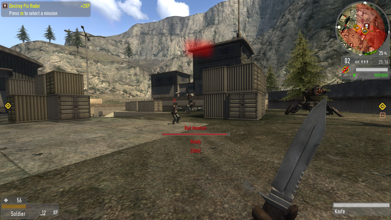 etqw 2015-08-10 06-33-17-46