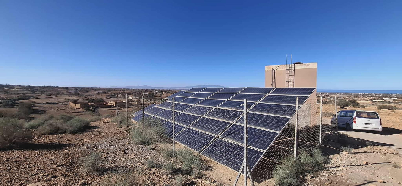 589038400-1469080074184456-7903443596122977817-n