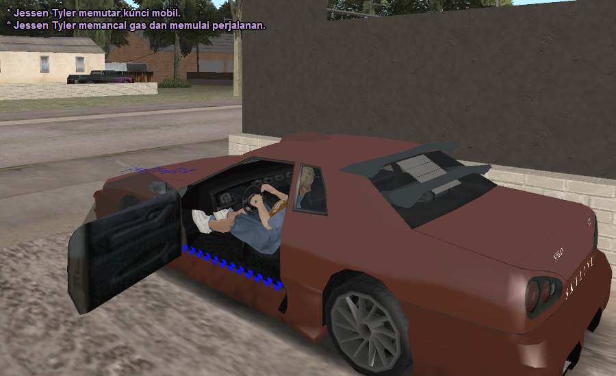 SS-CK-6.png