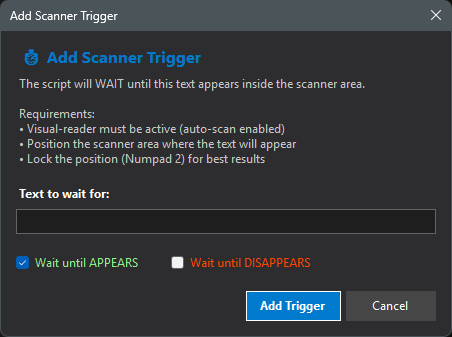 [Image: Scanner-Trigger-P.png]