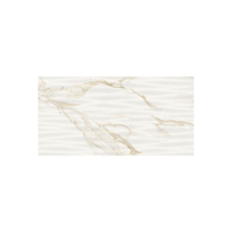 Πλακάκι Dune Adaggio Gold 30x60