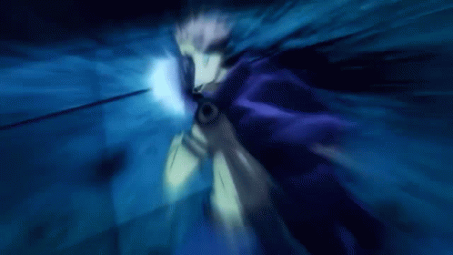 spacer.png