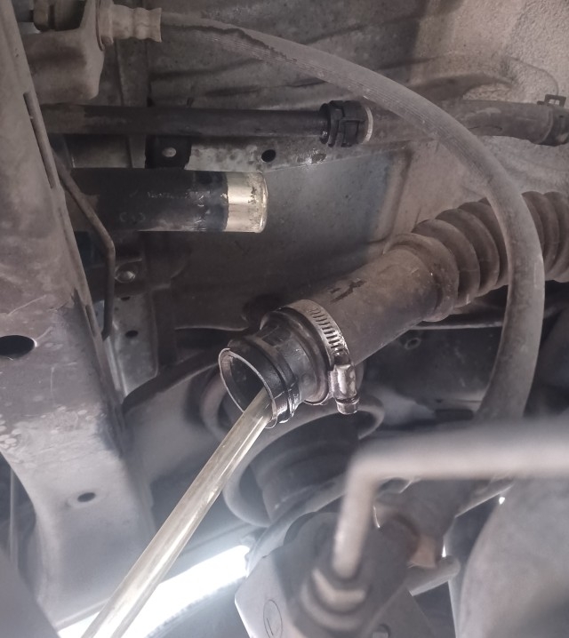 hose-size-is-tricky.jpg