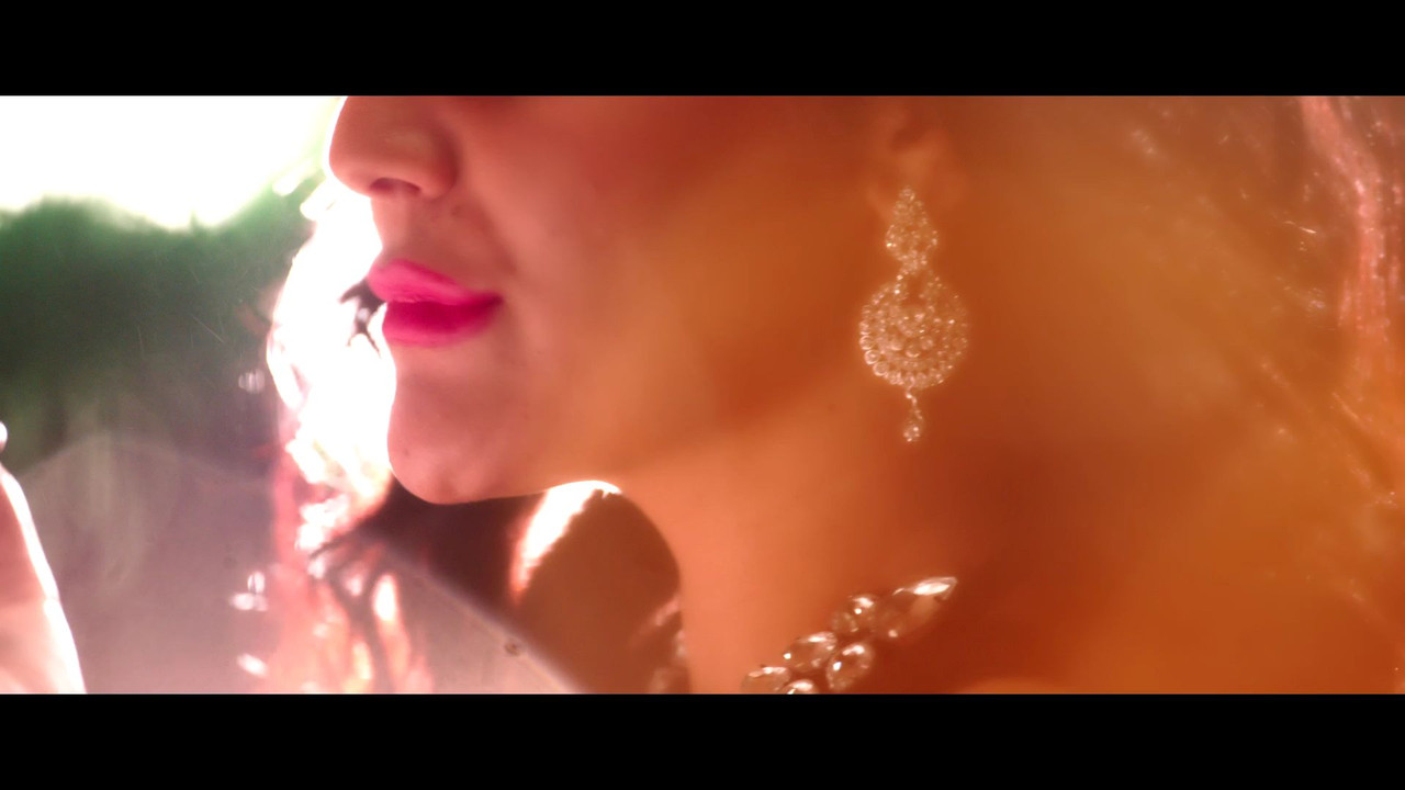 VideoCapture_20200616-215137