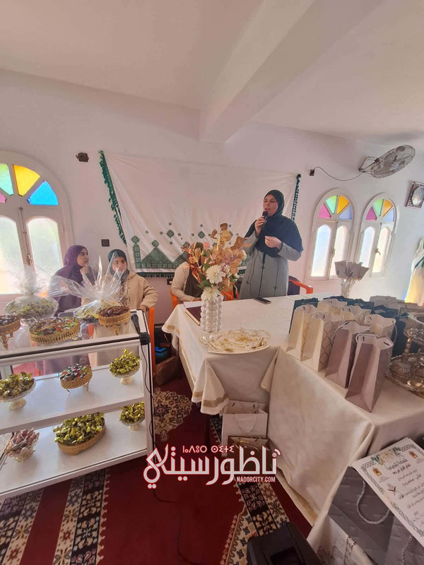 634968385-1424121812830628-2178846413523149646-n