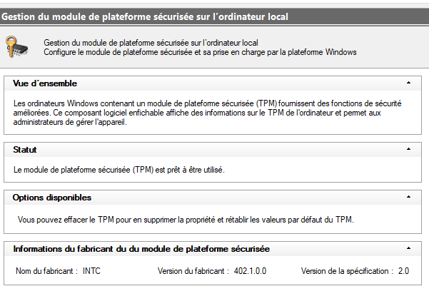Capture d écran Module Platfom TPM22025 12 06 155709 png F