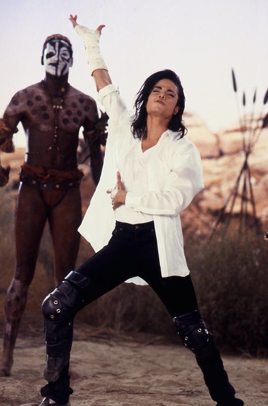 Michael-Jackson-Photo.jpg
