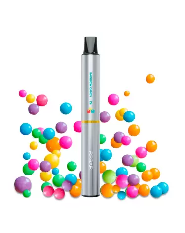 Dispositivo Lost Vape