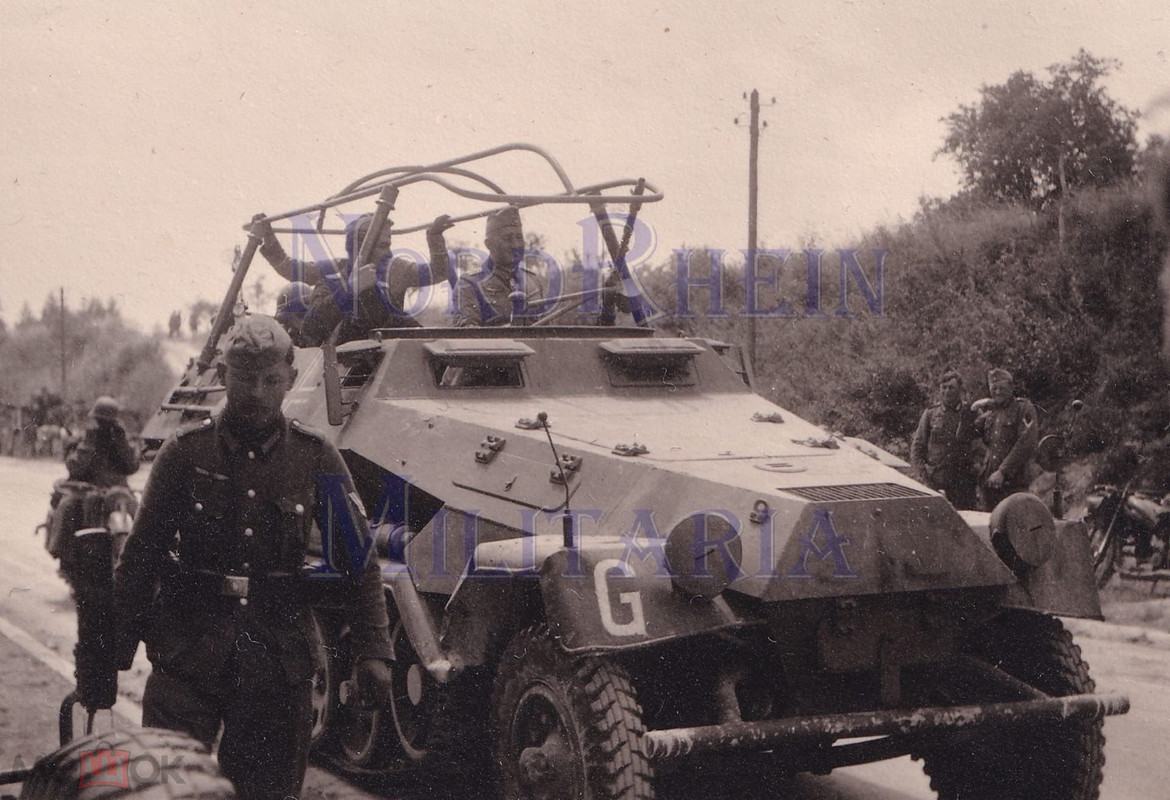 2-Sd-Kfz-250 (1)
