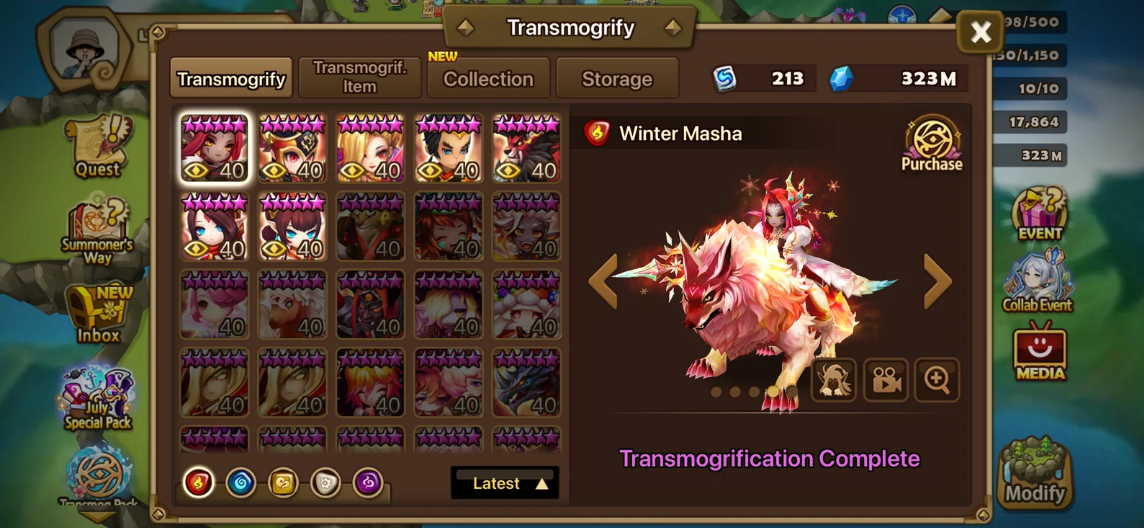 Screenshot 2026 07 19 184448