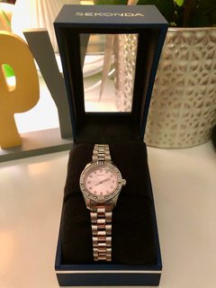 new-watch-sept-21.jpg