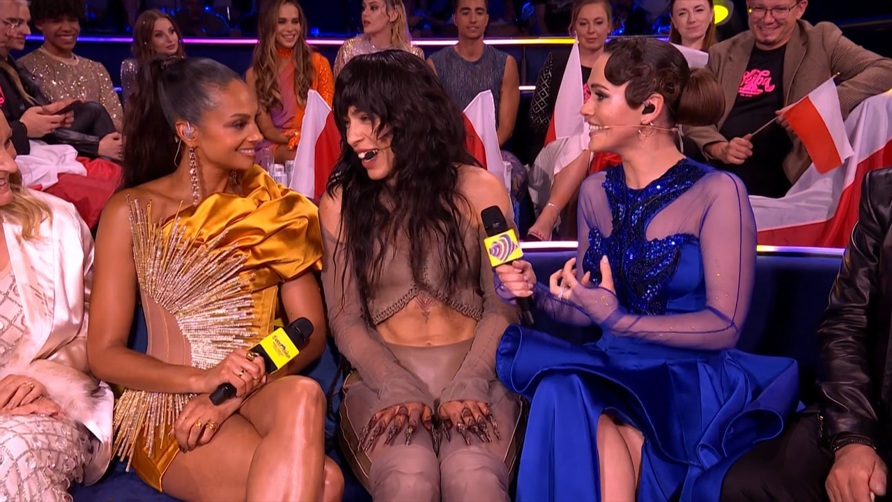 Eurovision Song Contest 2023_20230513_20000000.ts_snapshot_03.48.27.811
