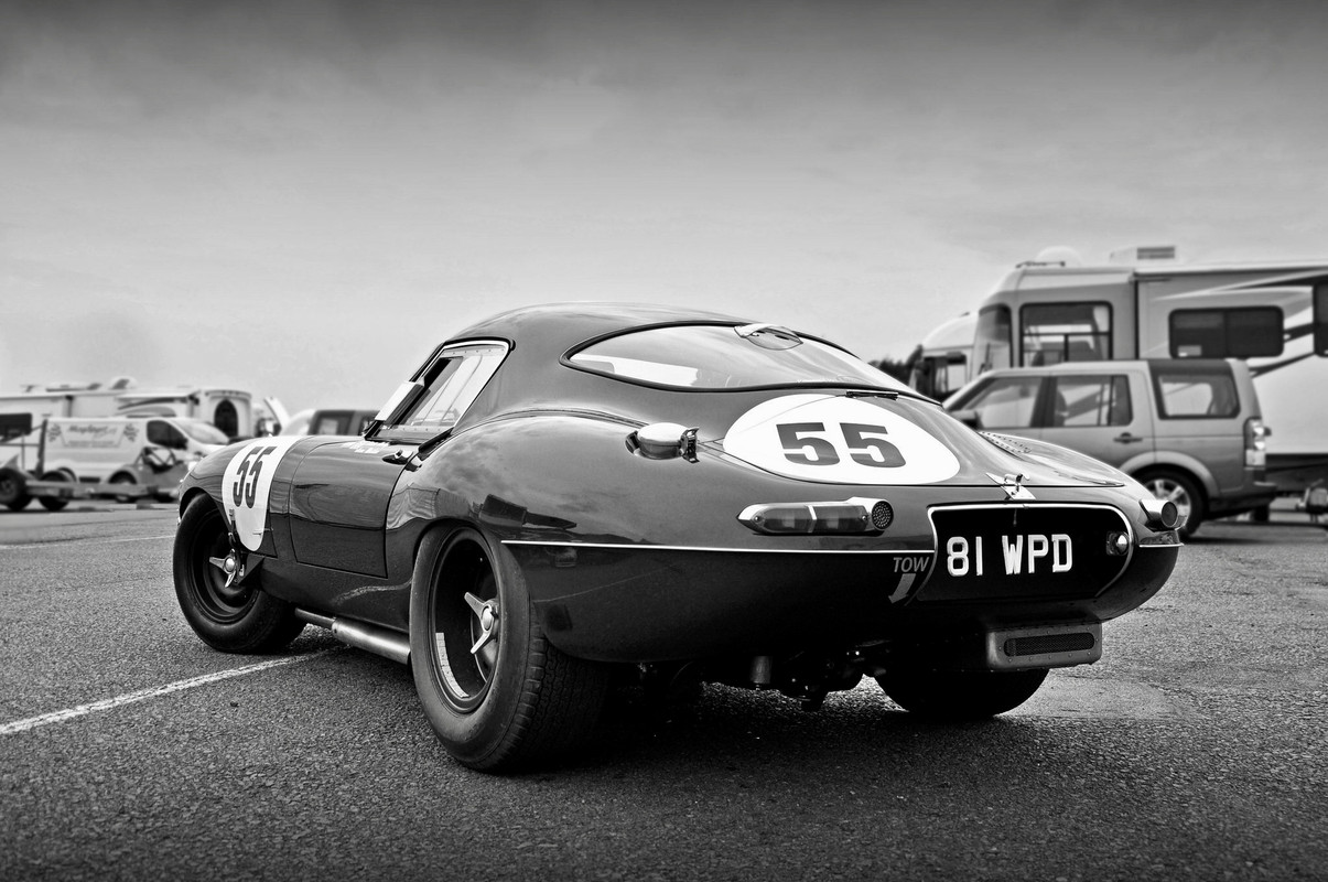 7B479A98-B978-4FED-A65D-FC788E2D2047