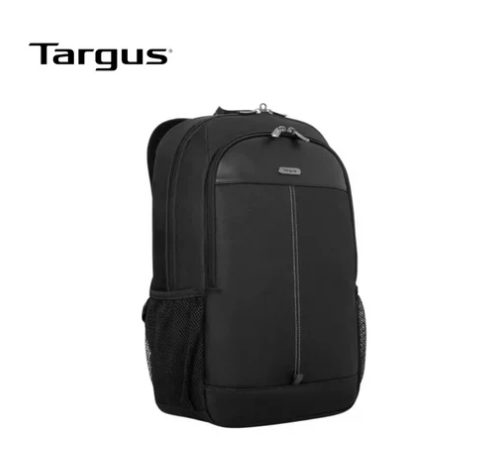 Mochila Targus - Imagen 1