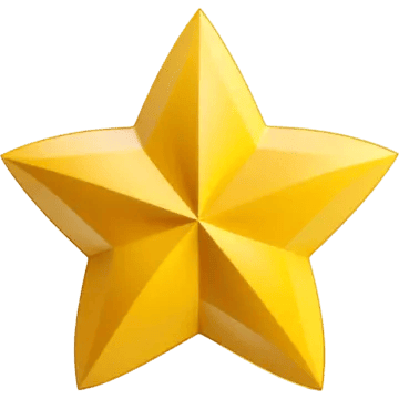 star