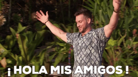 hola-mis-amigos.gif