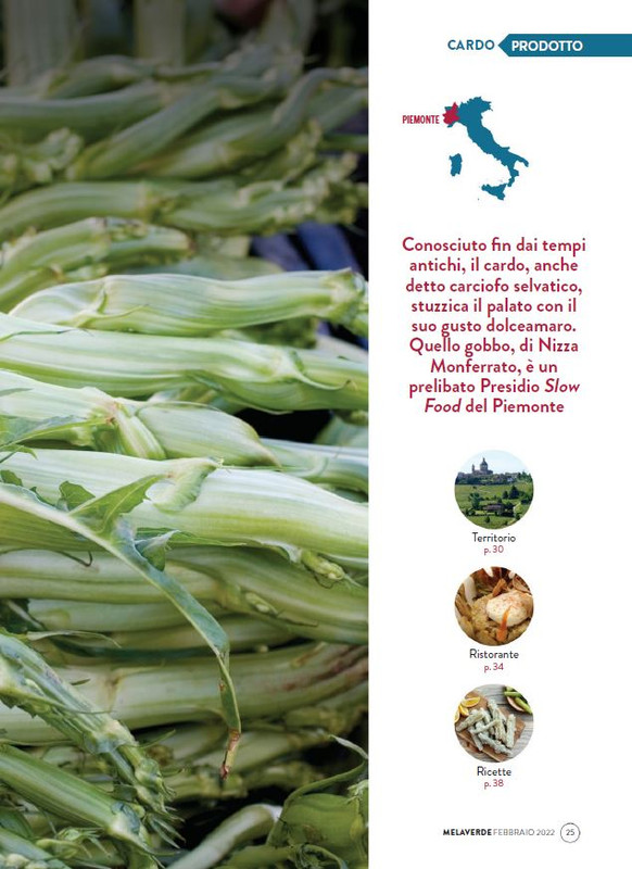 melaverde Feb 2022 (4)