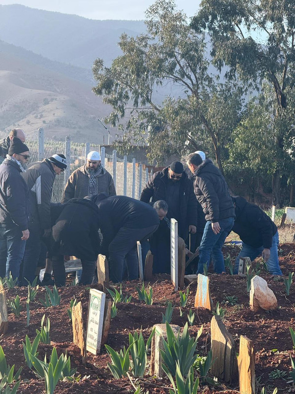 Whats-App-Image-2026-01-23-at-18-40-53-(2)