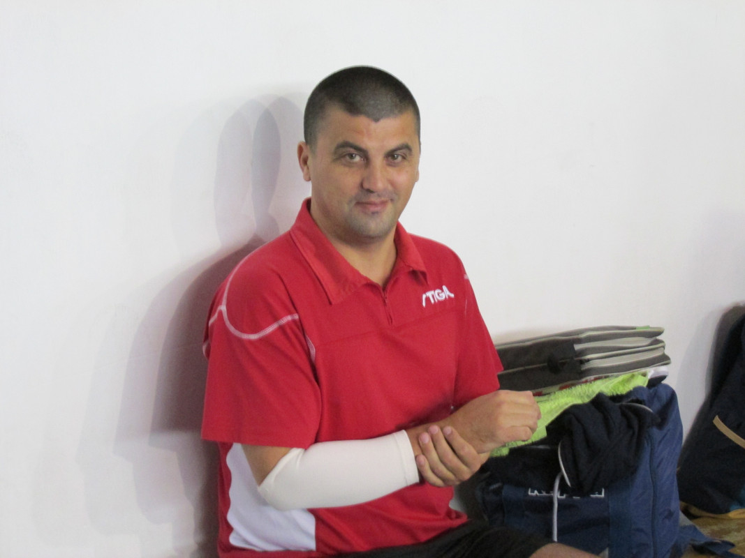 BACAU TURNEU A - 28 OCT 2017 (2)