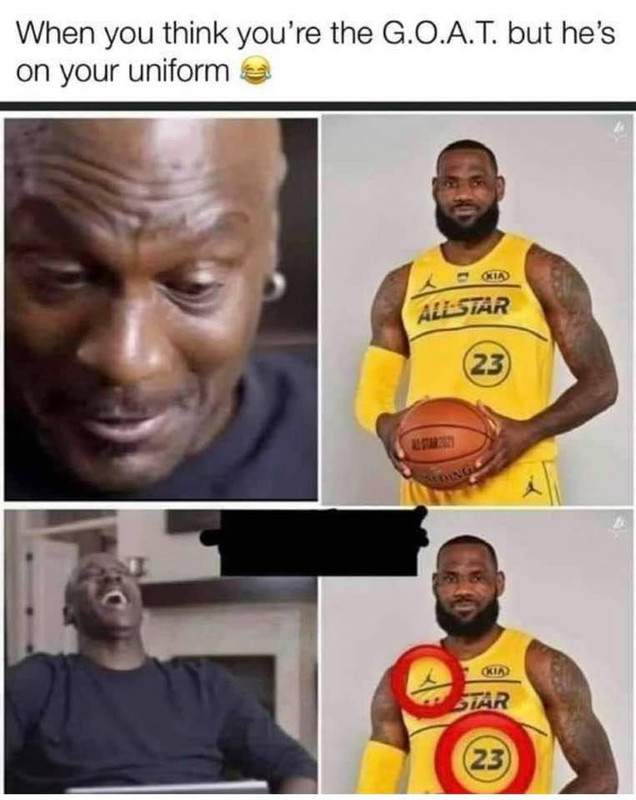 mjgoat.jpg