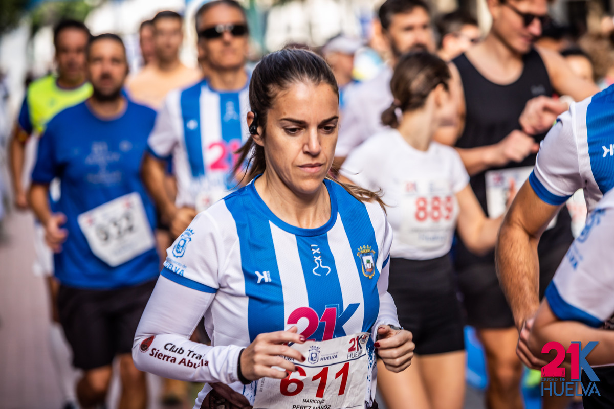 21K-Huelva-00169