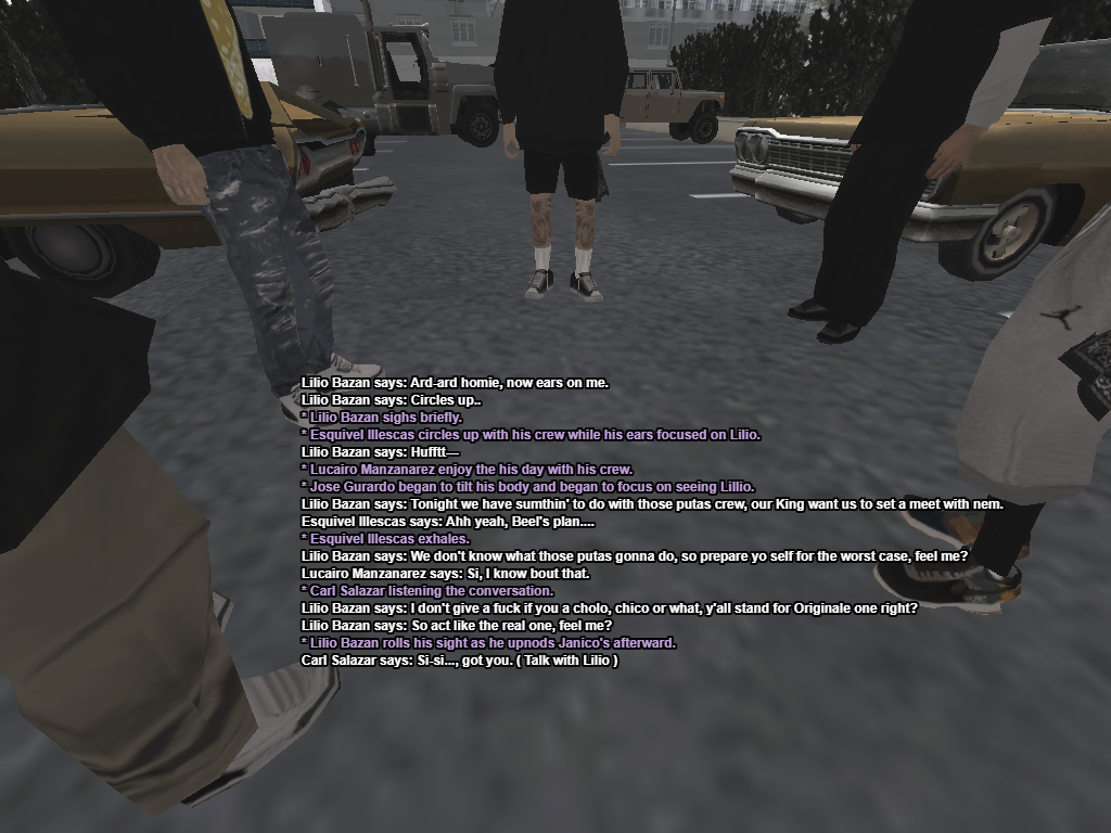 samp-25-06-2023-19-37-24.png
