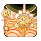solar1.png