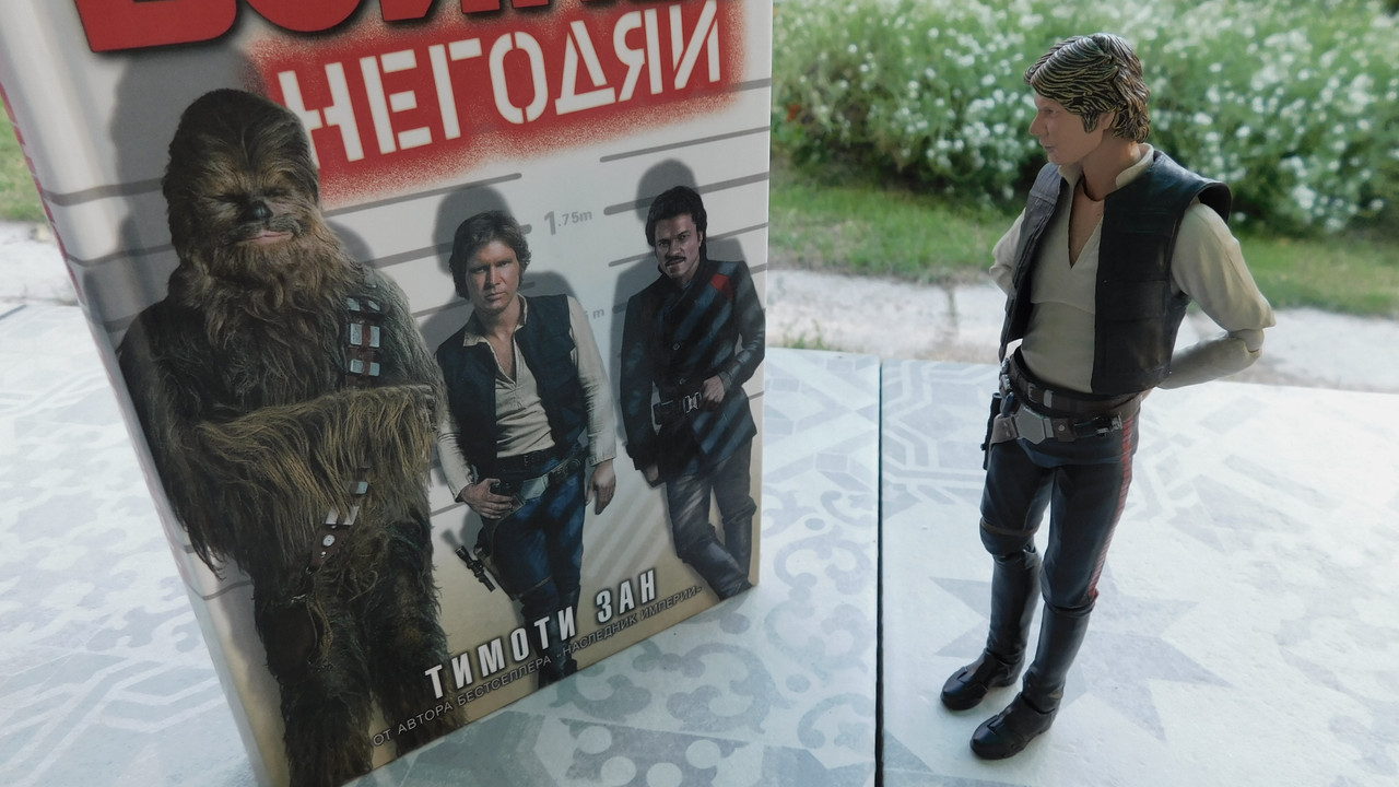 Август дачный кукольный 2023 528