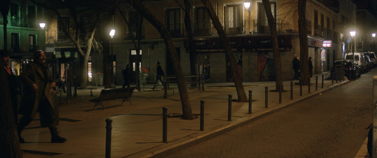 vlcsnap-2023-06-19-21h30m12s848