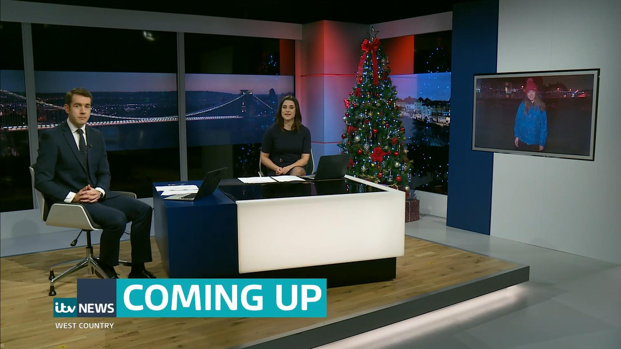 12.18 - 18.00.00 - Itv News London. The Latest News In London And The...-1.m4v_snapshot_15.37_[2020.