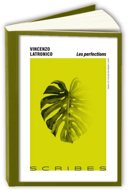 perfections-Les-Vincenzo-Latronico.jpg