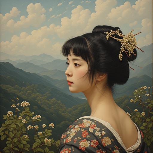 Henako-Ronato-Japan-1900-198-(19)