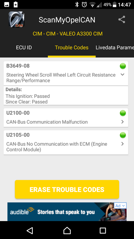 Screenshot_20190210-144718