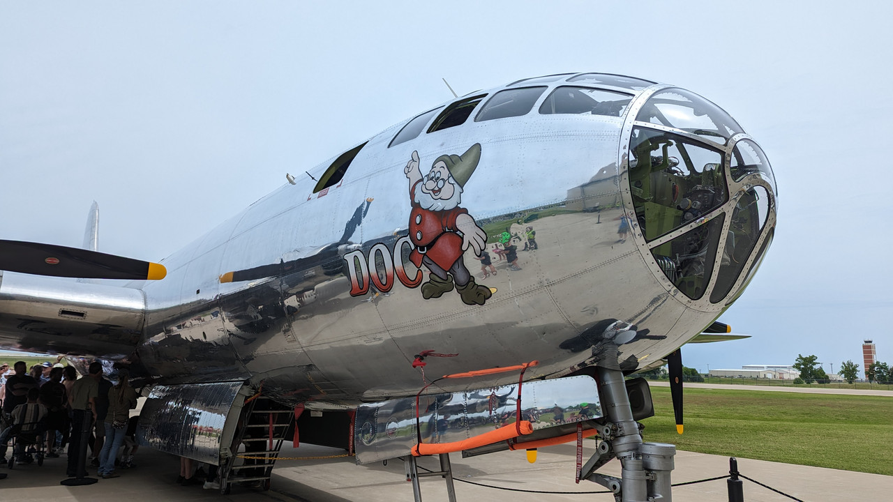 PXL_20230610_194753507