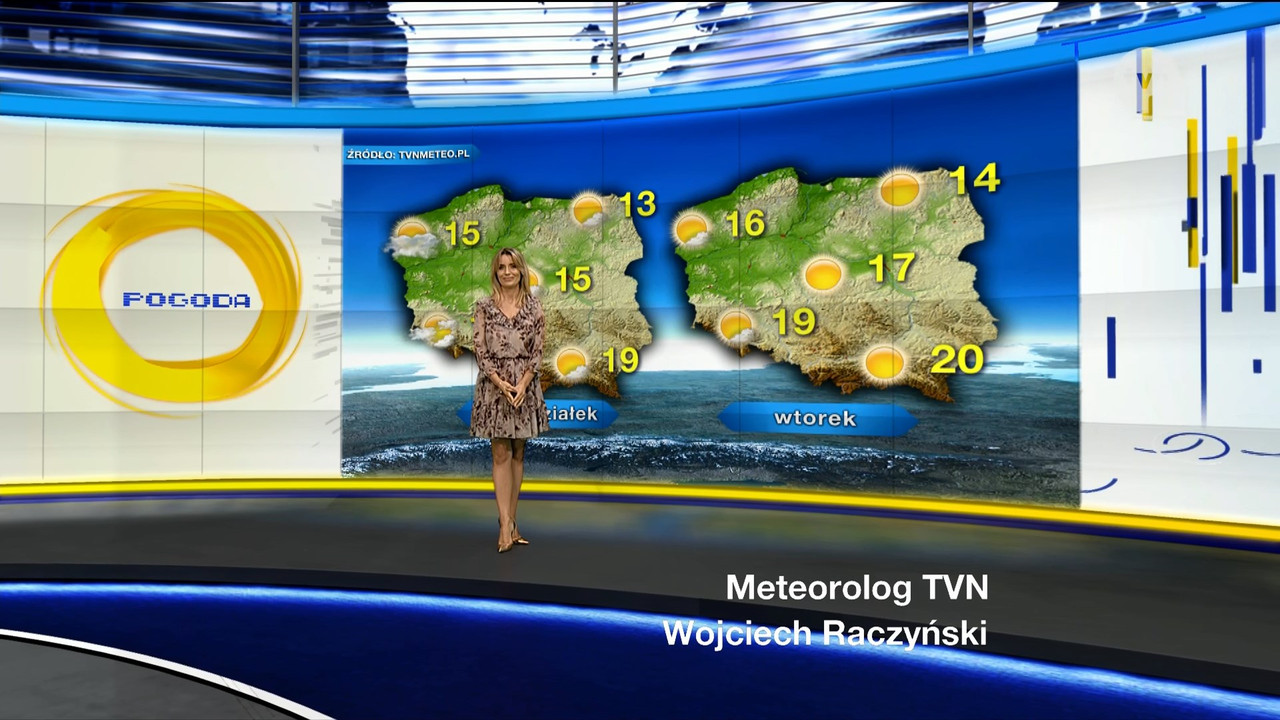 1 11 2018 anna dec tvn 10