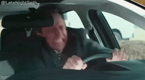 ezgif-1-53ad03cd86.gif