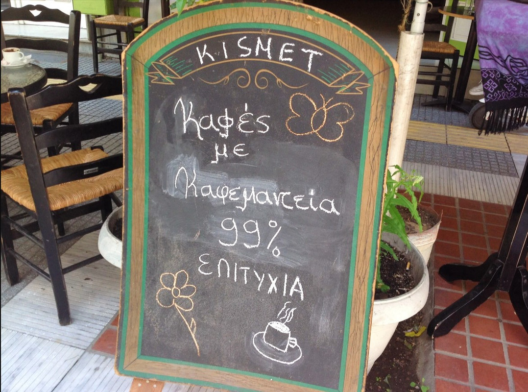 image_9-jpg-2052×1532-