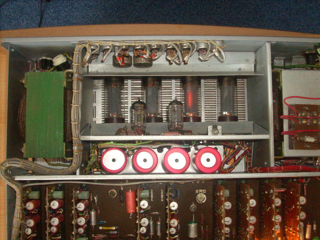 5905_dsci0005