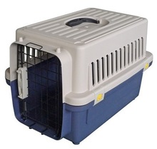 погладить-авиаперевозок-собака-прочном-пластиков