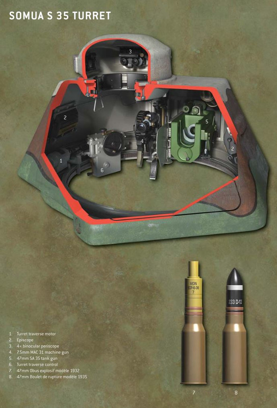 Click to see the original size.