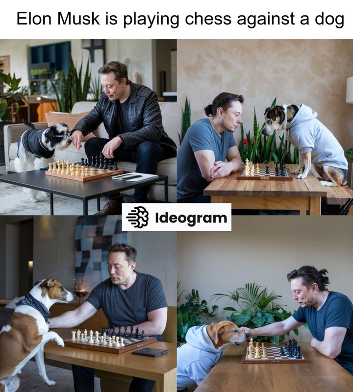 ideogram-elon-musk-is-playing-chess-against-a-dog