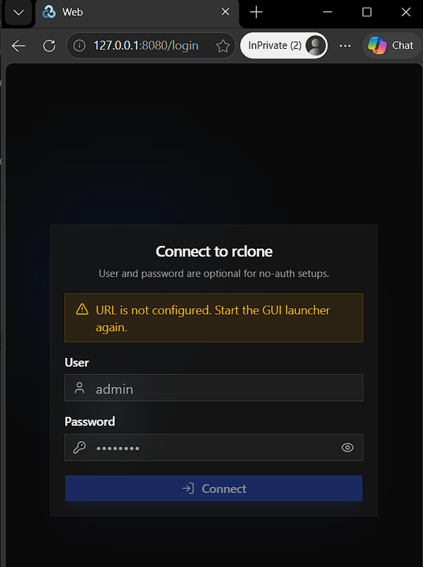 Screenshot 2026 05 25 213302