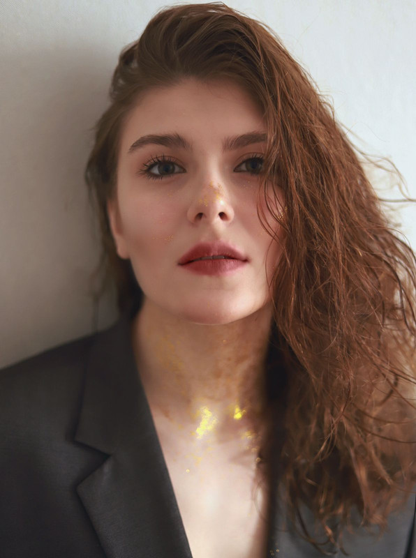 0BC38D58-EB50-426D-A83B-5A0756A8FDA1