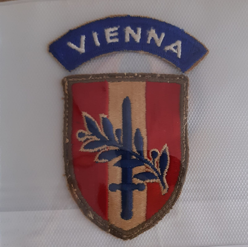 IMG-20210903-WA0013 (1)