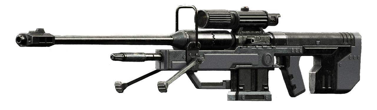 abimael-salazar-sniper3.png