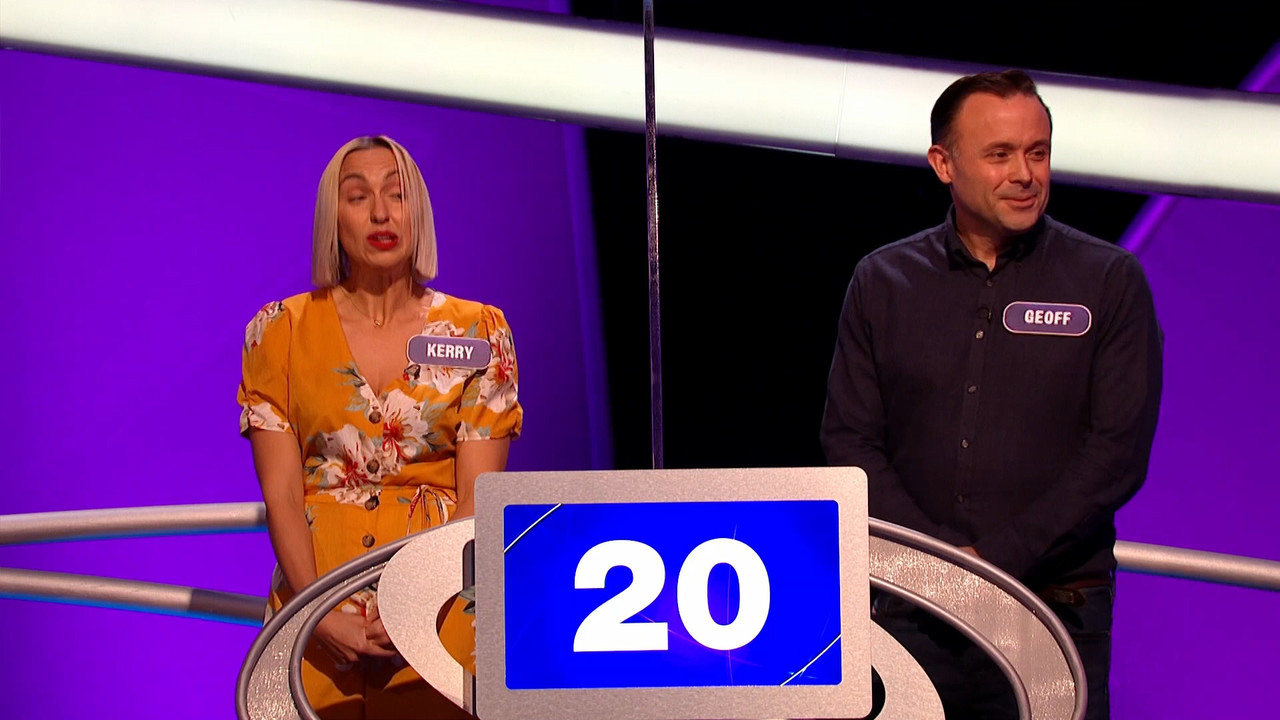 Pointless Celebrities_20211023_17351830.ts_snapshot_18.40.061