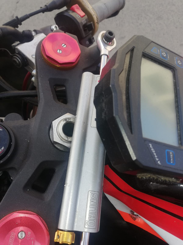 F4DA4268-95F5-405D-915F-97F7BDF7E763