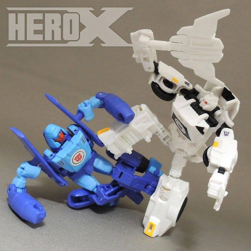 12963913_1000756973344045_5778222230748538823_n