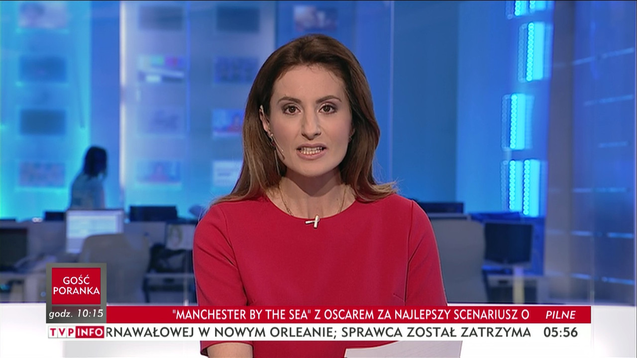 TVP_Info-27022017-0555.mts (0_00_41) 036035